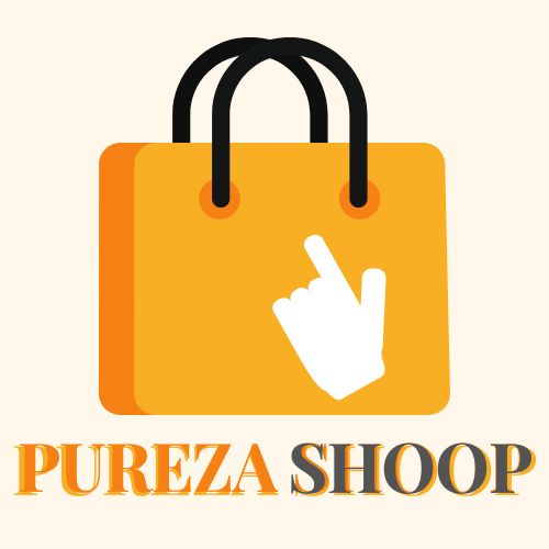 Pureza Shoop